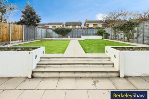 a8909ab4--4C33-A6A0-6E4E70B3BA23-28855-00000455AFF