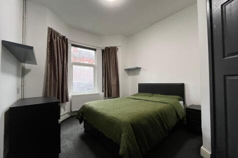 WhatsApp Image 20...