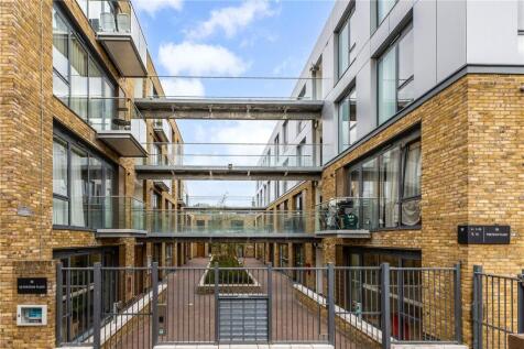 Picture No. 01