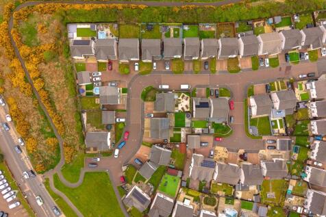 Ariel View