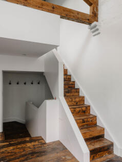 320777 - Ashfield Yard_High Res-38.jpg