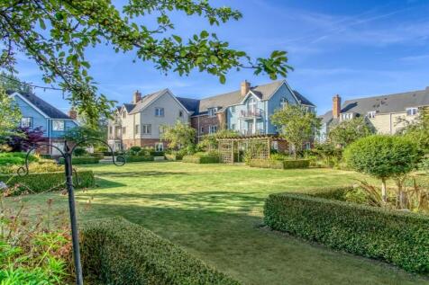 Richmond Northampton