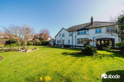 5 St Michaels Road -6.jpg