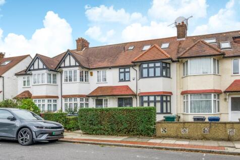 1365306-1-68ecf35...