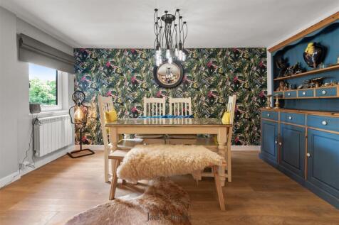 Curtis Stables 28.jpg