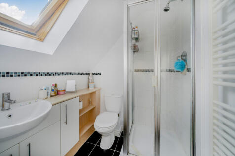 1368974-9-68f0db9...