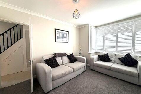New lounge2.jpg