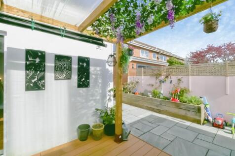 Property Image 18