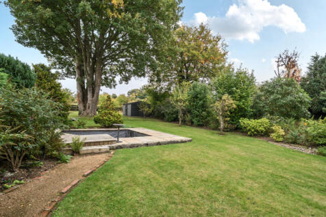 1353164-5-68e8e28...