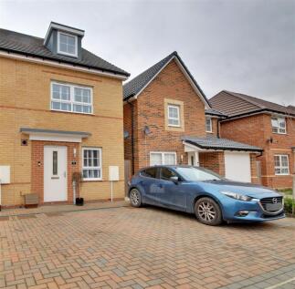 img_0759-img_0761 b.jpg