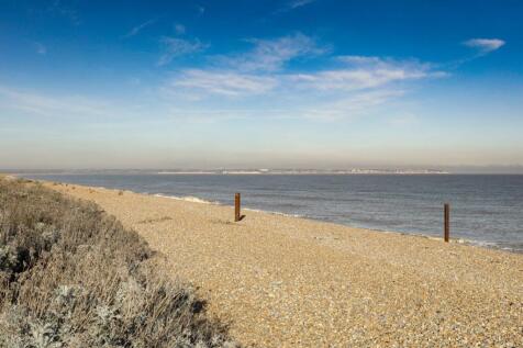 Picture 24