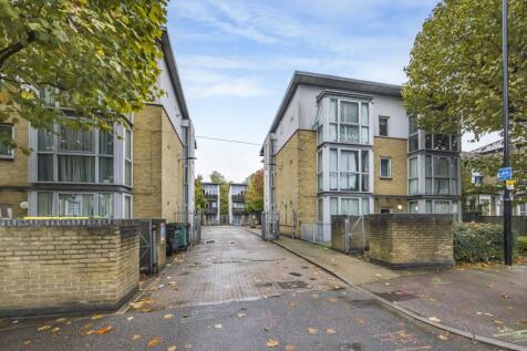 18 Kinglet Close -014