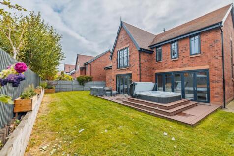 2 George Drive-87.jpg