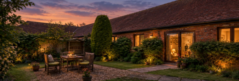 Property video thumbnail