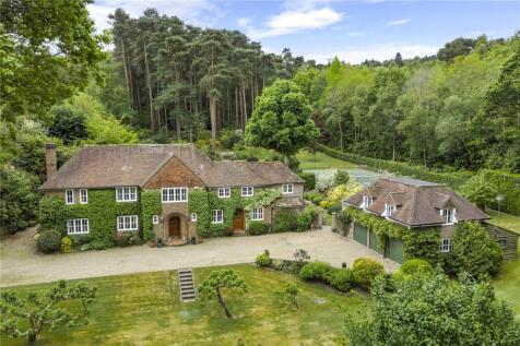 Sold Property Image