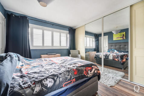 75b6b307-2ecc-41c...