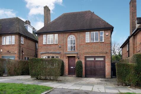 D0424 74 kingsley way ext1.jpg