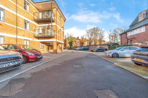 Property Image 19