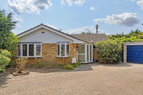 dji_20250714120744_0588_d copy.jpg