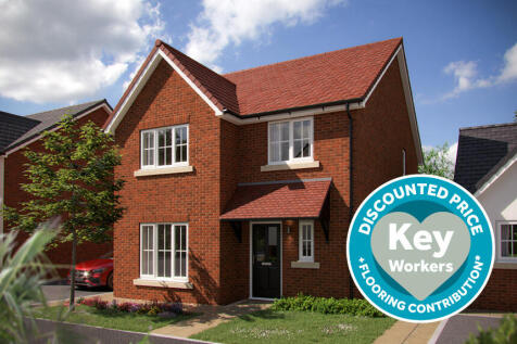 Humberston Plot 22