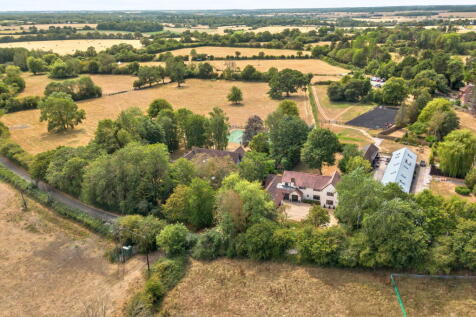 Property Image 54