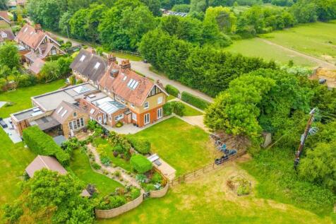 Home Farm Cottages 8-10.jpg