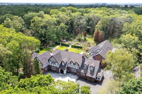 Drone View