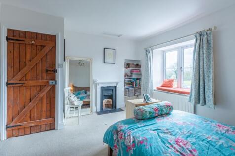 3 Heathend Cottages (20)