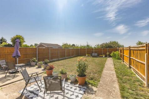 561RM (17 of 20).jpg