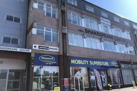 Shakespeare Centre_2.jpg