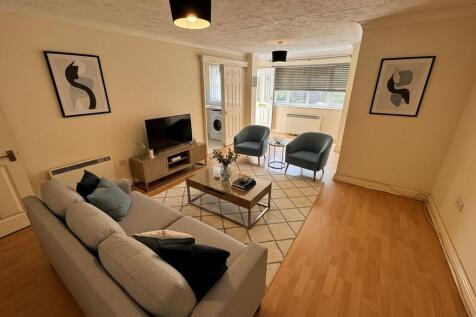 77b12f26-087b-48f...