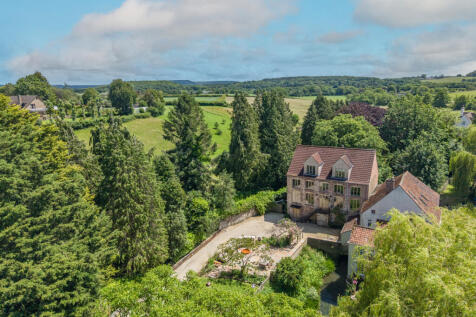 Property Image 34