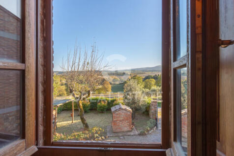 Panorama e Particolari