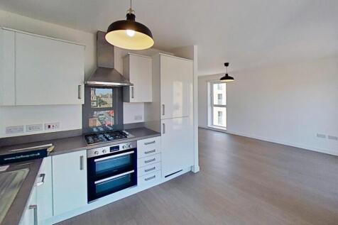 Picture No. 12