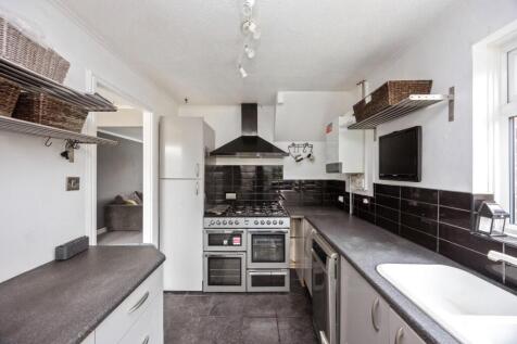 Edgehill Way, 25-017.JPG