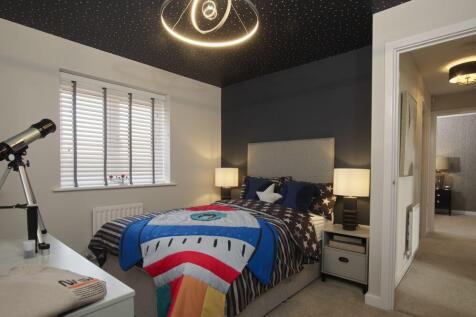 primary property image