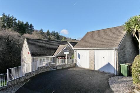 dji_fly_20251119_100608_0841_1763631652105_photo.j