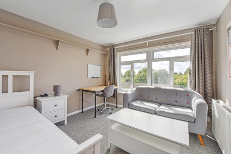 sketch_Ph15_62047...