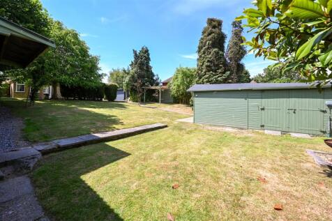 bridge-cottage-tn402he (26).jpg