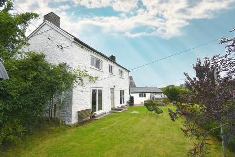 Property Image 29