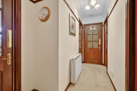 3_5 boyd street, largs _03.jpg
