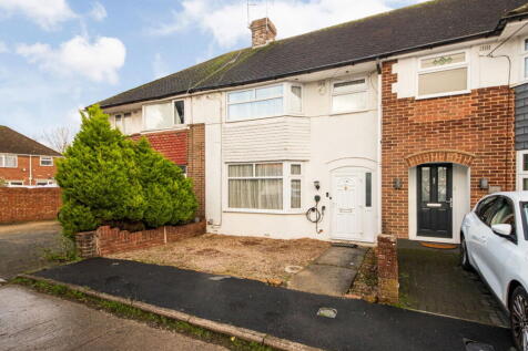 Sold Property Image