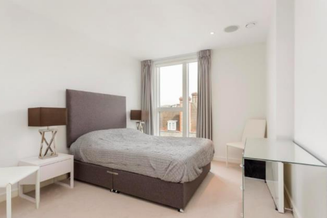 bedroom-room-GrosvenorWaterside-Gatliff-Road- Lond