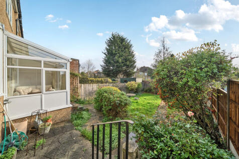 1383748-7-691dc2f...