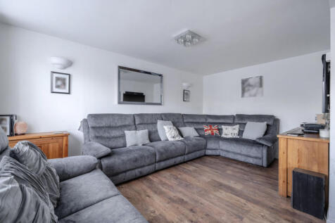 1383434-3-6927218...