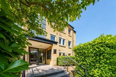Property Image 8