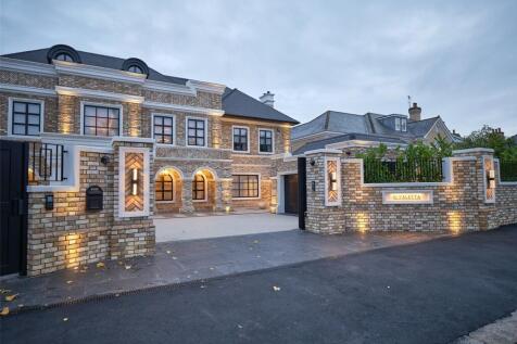 Sold Property Image