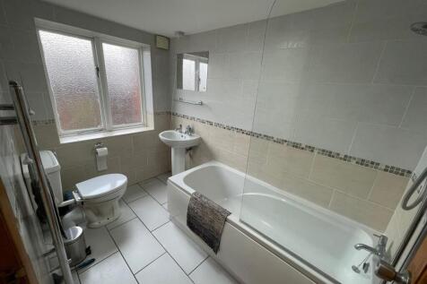 WhatsApp Image 2022-09-09 at 12.46.39 PM (1).jpeg