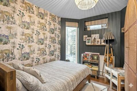 2 bed, 1 bath Apartment in edinburgh - Photo 10