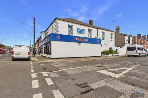 Property Image 23